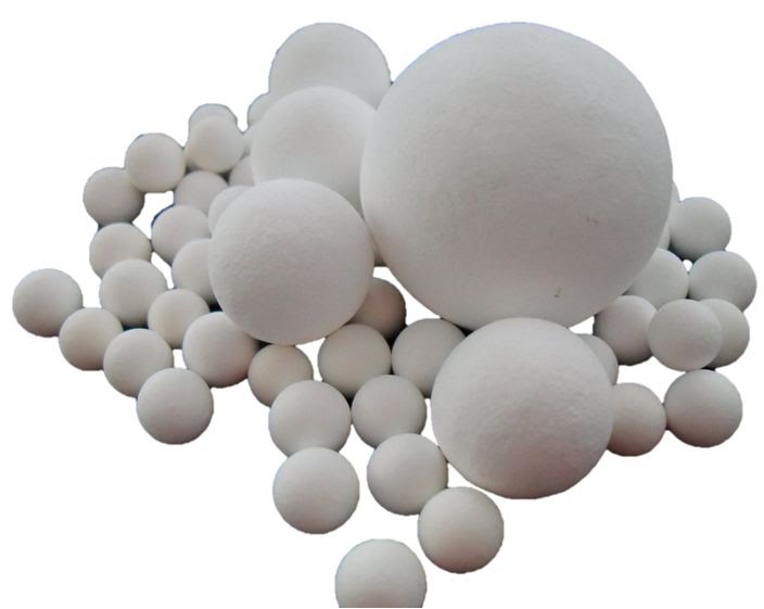 activated alumina 5